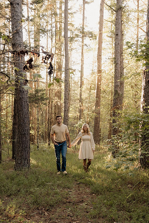 Pierce Brockman Photography-4890
