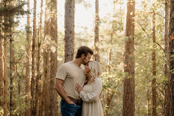 Pierce Brockman Photography-4875