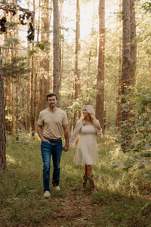Pierce Brockman Photography-4914