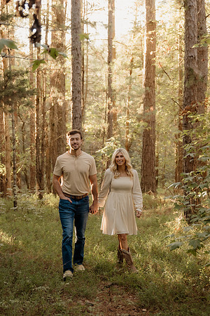 Pierce Brockman Photography-4900