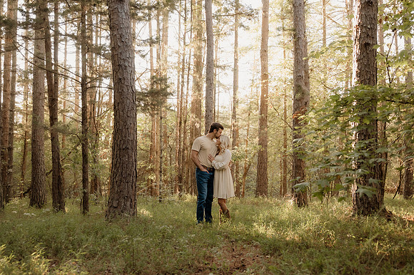 Pierce Brockman Photography-4863