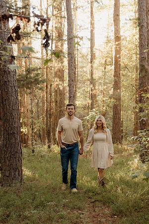 Pierce Brockman Photography-4894