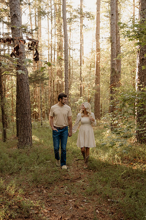 Pierce Brockman Photography-4922