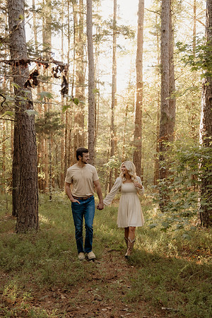 Pierce Brockman Photography-4918