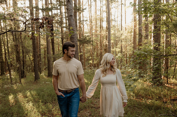 Pierce Brockman Photography-4957