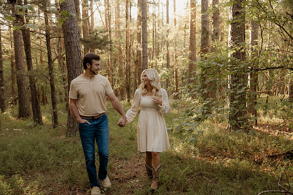 Pierce Brockman Photography-4938