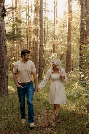 Pierce Brockman Photography-4931