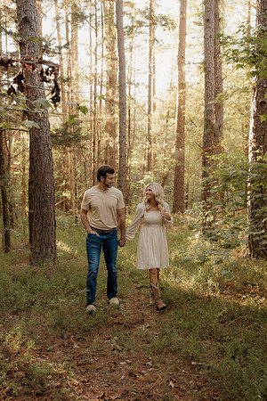 Pierce Brockman Photography-4925