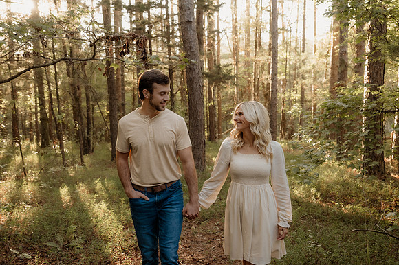 Pierce Brockman Photography-4962