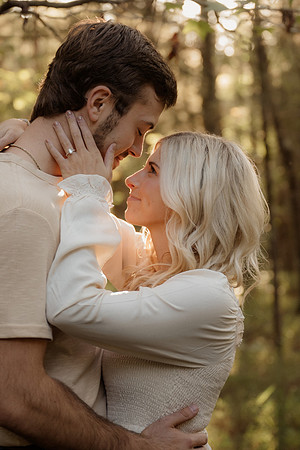 Pierce Brockman Photography-4981