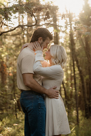 Pierce Brockman Photography-4985