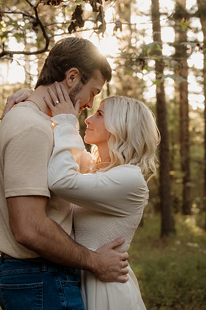 Pierce Brockman Photography-4977