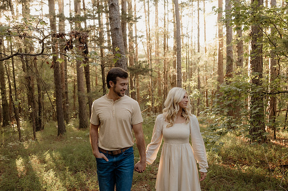 Pierce Brockman Photography-4958