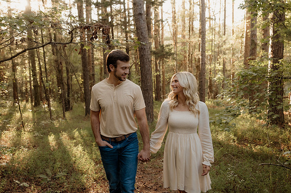 Pierce Brockman Photography-4963