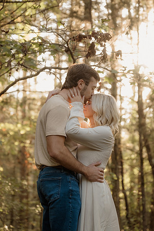 Pierce Brockman Photography-5013