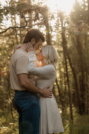 Pierce Brockman Photography-5002