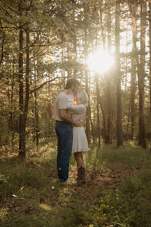 Pierce Brockman Photography-5023