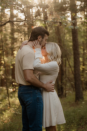 Pierce Brockman Photography-5035