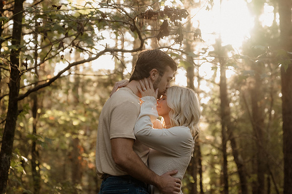 Pierce Brockman Photography-5020