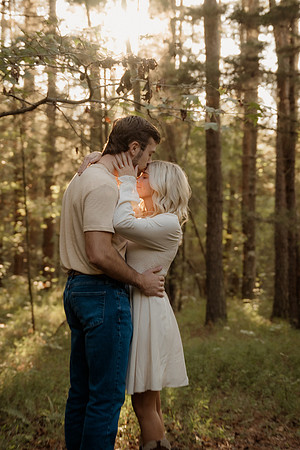 Pierce Brockman Photography-5031