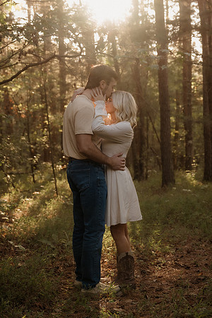 Pierce Brockman Photography-5038