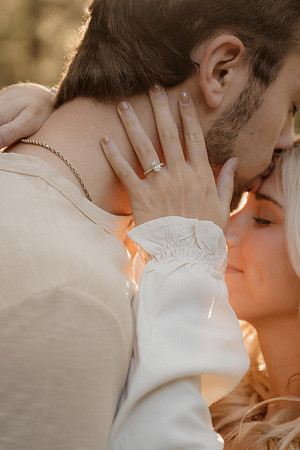 Pierce Brockman Photography-5056