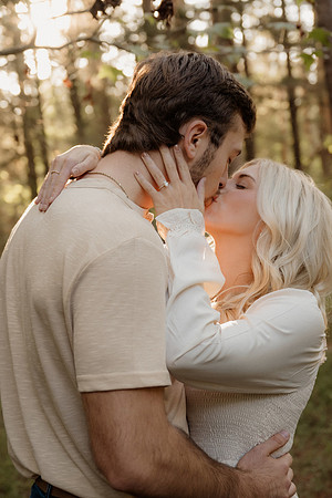 Pierce Brockman Photography-5066