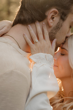 Pierce Brockman Photography-5057