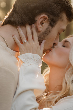 Pierce Brockman Photography-5060