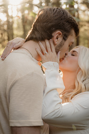 Pierce Brockman Photography-5064