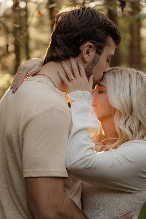 Pierce Brockman Photography-5045