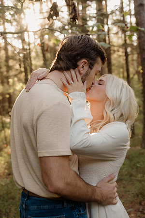 Pierce Brockman Photography-5067