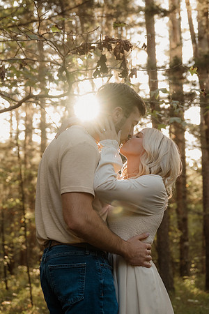 Pierce Brockman Photography-5082
