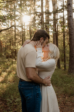Pierce Brockman Photography-5072