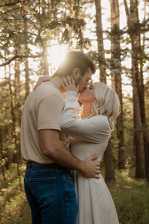 Pierce Brockman Photography-5078