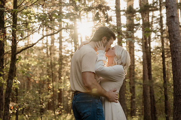 Pierce Brockman Photography-5085