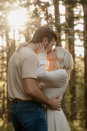 Pierce Brockman Photography-5092