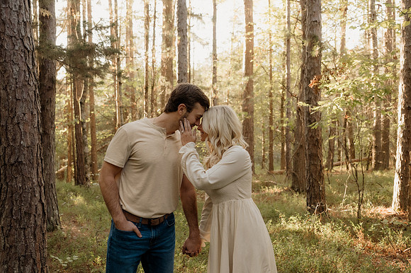 Pierce Brockman Photography-4575