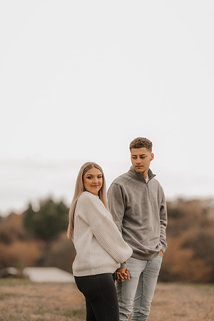 untitled-13
