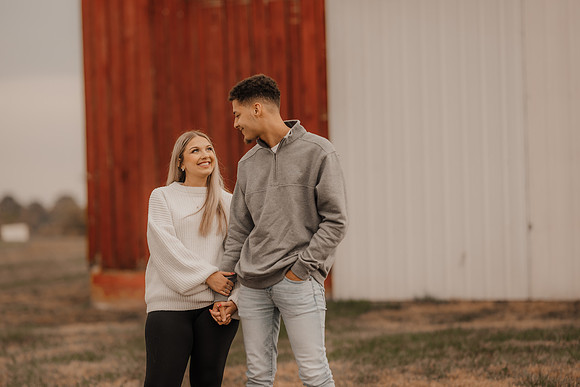 untitled-18