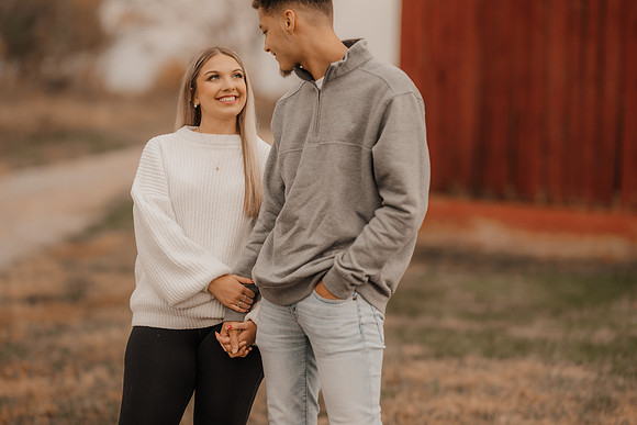 untitled-19