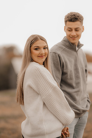 untitled-16