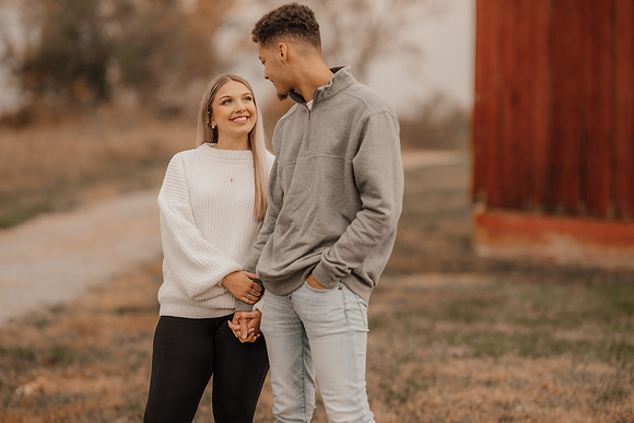 untitled-20
