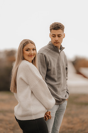 untitled-15