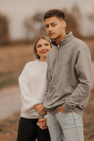 untitled-22
