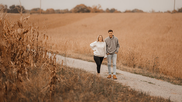 untitled-36