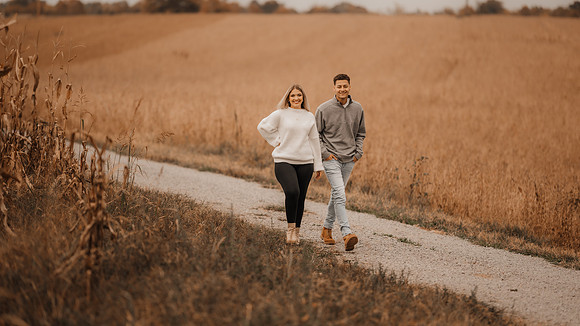 untitled-38