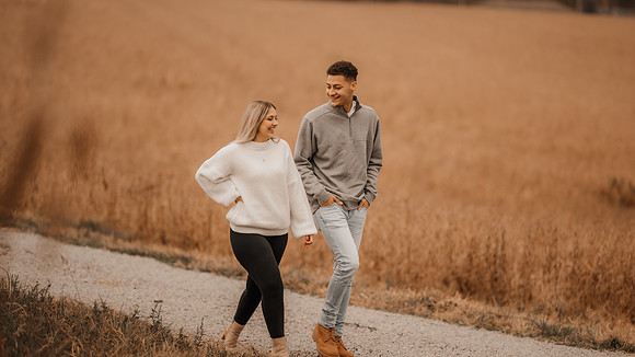 untitled-40
