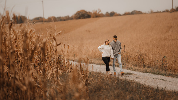 untitled-46