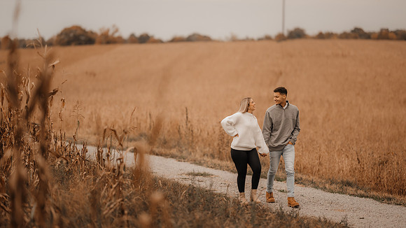untitled-50